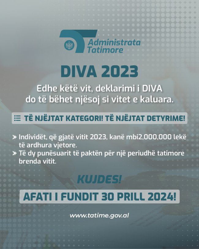 Erkak kishiga zarba berish videosi